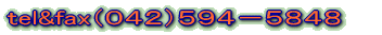 �P�X�P�|�O�O�S�Q�@�����s����s���v�ۂQ�|�X�|�R�Q�@�i�O�S�Q�j�T�X�S�|�T�W�S�W�@�g�сi�O�X�O�j�U�T�U�V�|�S�S�S�R 